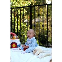 Buy Cardinal Gates Deck Shield Outdoor Safety Netting