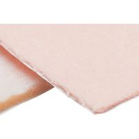 Buy Hapla Fleecy Web Adhesive Cotton Padding