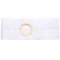 Buy Nu-Hope Nu-Form 6 Inches Regular Elastic Ostomy Support Belt With Prolapse Strap