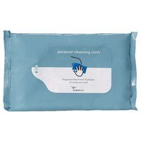Buy Cardinal Health Personal Cleansing Cloth