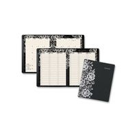 Buy AT-A-GLANCE Lacey Weekly/Monthly Appointment Book