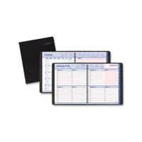 Buy AT-A-GLANCE QuickNotes Special Edition Weekly/Monthly Appointment Book