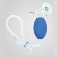 Buy CareFusion Resuscitation Device with Mask