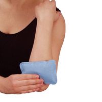Buy Core Soft Comfort Hot and Cold Therapy Pack