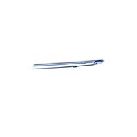 Buy Coloplast Self-Cath Closed System Olive Tip Coude Intermittent Catheter With Insertion Supplies