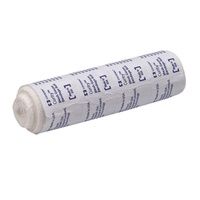 Buy Covidien Curity Mesh Gauze Bandage Rolls