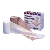Buy Derma Primer Unna Pak Compression Bandage