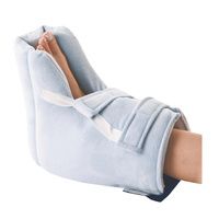 Buy Medline Zero G Heel Cushion