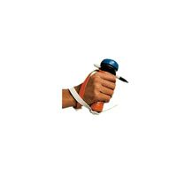 Buy Danmar Combo Utensil Handle and Knob Holder