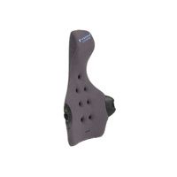 Buy Therapeutica Spinal Orthotic Auto Back Support