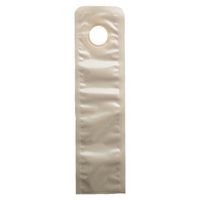 Buy Nu-Hope Neo Natal Open End Drainable Pouch