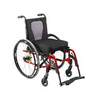 Buy Invacare MyOn Ultra Lightweight Wheelchair