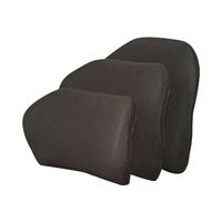 Buy Invacare Matrx MX1 Back Wheelchair Cushion