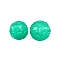 Buy OPTP Franklin Textured Ball Set
