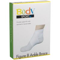 Buy BodySport Figure 8 Ankle Brace
