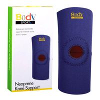 Buy BodySport Neoprene Knee Support