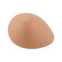 Buy Classique 537 Oval Post Mastectomy Silicone Breast Form