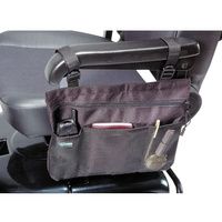Buy EZ-Access Scooter Arm Tote