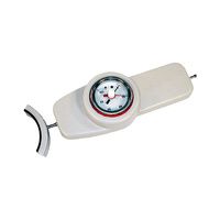 Buy Chattanooga Optional Dual-Grip Handle for Push-Pull Dynamometer