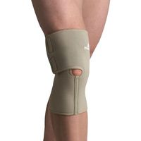 Buy Thermoskin Arthritic Knee Wrap
