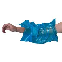 Buy SealTight PICC Mid Arm Dressing Protective Cover
