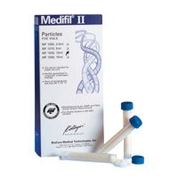 Buy Medifil II Particles Collagen Wound Dressing