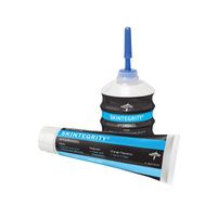 Buy Medline Skintegrity Hydrogel Wound Dressing