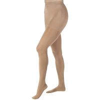 Buy BSN Jobst Opaque Closed Toe 20-30 mmHg Firm Compression Pantyhose