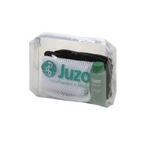 Buy Juzo Accessory Care Package For Stockings