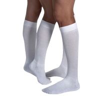 Buy BSN Jobst Activewear Closed Toe Knee-High 30-40 mmHg Extra Firm Compression Socks