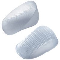 Buy Medi-Dyne Tulis Classic Gel Heel Cups