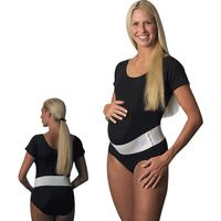 Buy Prenatal Mini Cradle