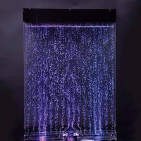 Buy Bubbling Water - LED Floor Panel