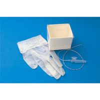 Buy CareFusion AirLife Brand Tri-Flo Cath-N-Glove Economy Suction Kits