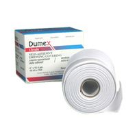 Buy Derma Ultrafix Self Adhesive Dressing Retention Tape