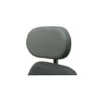 Buy The Comfort Company Headrest With Stretch-Air Cover