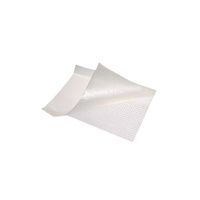 Buy ZeniContact Silicone Wound Contact Dressing