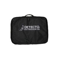 Buy Detecto Visiting Nurse Scale Carrying Case