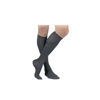 Buy FLA Activa Large 15-20mmHg Lite Support Men Dress Socks