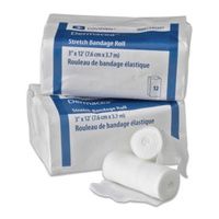 Buy Covidien Kendall Dermacea Sterile Stretch Bandage Roll