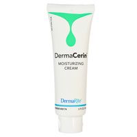Buy DermaRite DermaCerin Moisture Therapy Cream