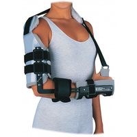 Buy Donjoy Humeral Stabilizing System