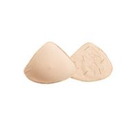 Buy Amoena Cotton Cover For 1S Breast Forms