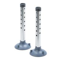 Buy Medline Suction Cup with Leg Extension