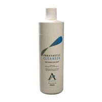 Buy ALPS Prosthetic Cleanser for Sensitive Skin