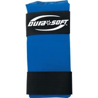 Buy Donjoy Dura Soft Knee Sleeve and Knee Wrap