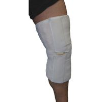 Buy BSN Jobst JoViPak Extended Knee Wrap