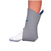 Buy Breg Polar Insulated Ankle Wrap