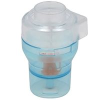 Buy Sunset Handheld Nebulizer Medication Cup