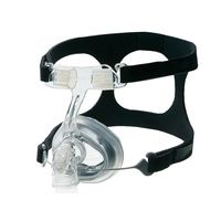 Buy Fisher & Paykel Zest CPAP Nasal Mask With Headgear